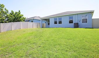 5018 INSHORE LANDING Dr, Apollo Beach, FL 33572