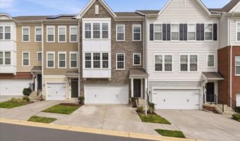 45008 GRADUATE Ter, Ashburn, VA 20147