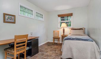 192 Askin Ln, Baxter, TN 38544