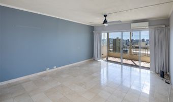 1001 Wilder Ave 902, Honolulu, HI 96822