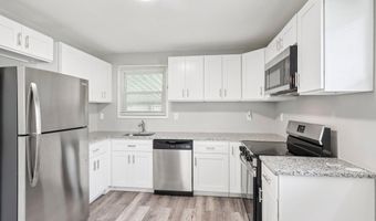 1350 LINDBERGH Ave, Abington, PA 19001
