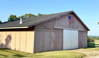 24352 St. Hwy Ee, Aurora, MO 65605