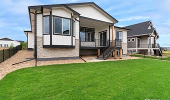23845 E River Front Dr, Aurora, CO 80019