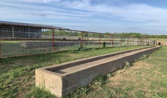5890 S Brock Rd, Ardmore, OK 73401