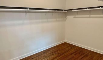 851 Dill, Atlanta, GA 30310