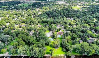 706 Benton St, Anoka, MN 55303