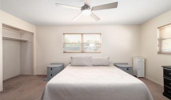 6421 STOCKBRIDGE Ave, Belle Isle, FL 32809