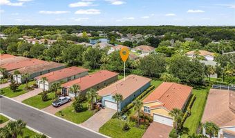 2191 Summersweet Dr, Alva, FL 33920