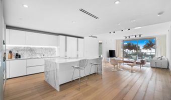 10203 Collins Ave 202, Bal Harbour, FL 33154
