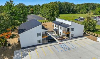 1030 S Wayne St, Angola, IN 46703