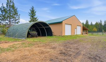 171 Star Rd, Bonners Ferry, ID 83805