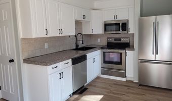 506 Boardman Rd, Aiken, SC 29803