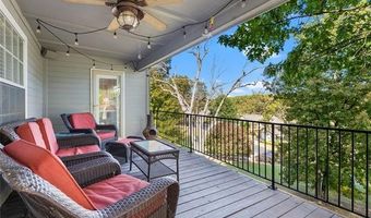 31986 Legend Pl, Afton, OK 74331