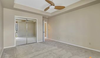 101 W 13th Ave #104, Anchorage, AK 99501