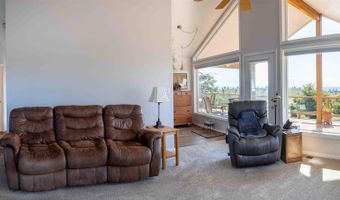 24 Cielo Cir, Brewster, WA 98812