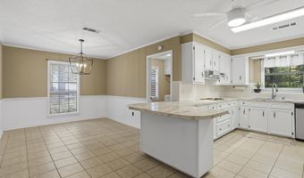2 Sandway Dr, Brandon, MS 39042