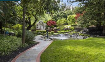 32 Kensington Ct, Alamo, CA 94507