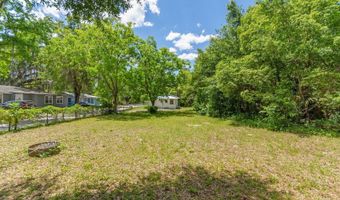 6539 SE 214TH St, Hawthorne, FL 32640