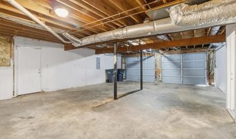 1097 Trestle Dr, Austell, GA 30106