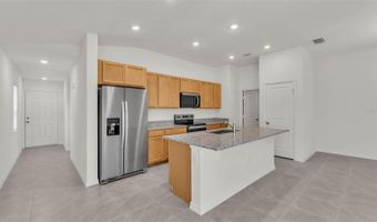 219 ASH Way, Auburndale, FL 33823