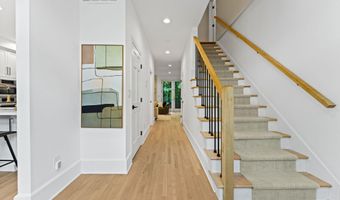 709 N 5th Ave, Ann Arbor, MI 48104