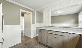 312 W Pleasant St, Angola, IN 46703