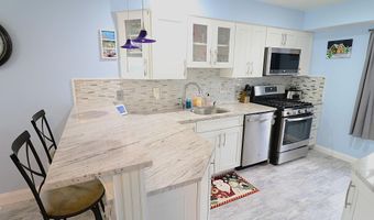 389 BAY SHORE Dr 12, Barnegat, NJ 08005