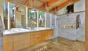 3414 Illiamna Ave, Anchorage, AK 99517