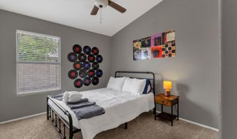 12728 W CAMBRIDGE Ave, Avondale, AZ 85392