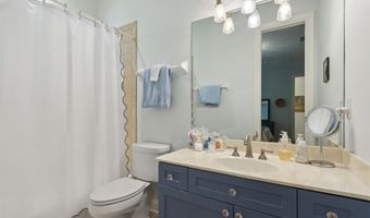 1875 HOWARD Ln, Amelia Island, FL 32034