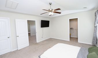 17 Carriagebrook Cir, Camden, SC 29020