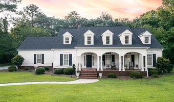 1403 River Pointe Dr, Albany, GA 31701
