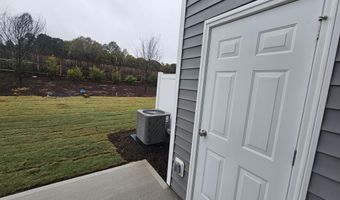 48 Bloodroot St, Angier, NC 27501