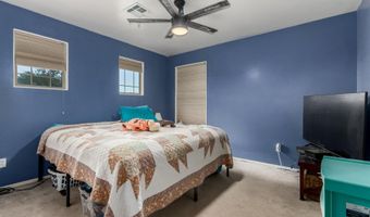 1573 E BOWMAN Dr, Casa Grande, AZ 85122