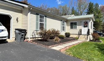 504 MADISON St, Delaware City, DE 19706