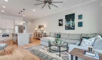 189 Stovall St SE B, Atlanta, GA 30316