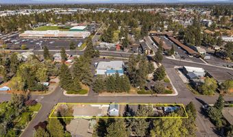 195 SE Roosevelt Ave, Bend, OR 97702