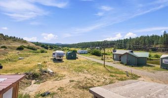 48246 Highway 160, Bayfield, CO 81122