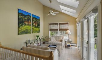 72 McAllister Rd, Bedford, NH 03110