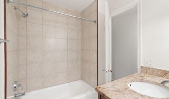 519 S ST ASAPH, Alexandria, VA 22314