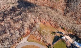 28 Eagle Point Dr Lot #28 & #29, Albany, KY 42602