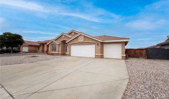 18792 Dogwood Ct, Adelanto, CA 92301