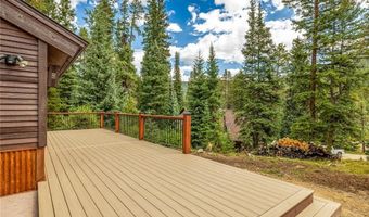 17 Blue Grouse Trl, Blue River, CO 80424