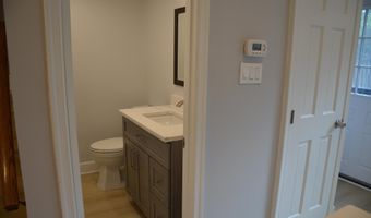 714 WILKES St, Alexandria, VA 22314