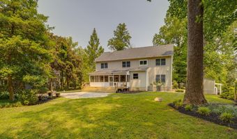 2008 CHESAPEAKE Rd, Annapolis, MD 21409