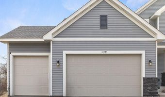15985 Sapphire St NW, Ramsey, MN 55303