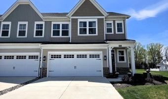 26039 MILBY Cir, Harbeson, DE 19951