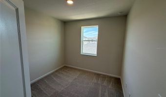 555 POTHOS St, Apopka, FL 32703