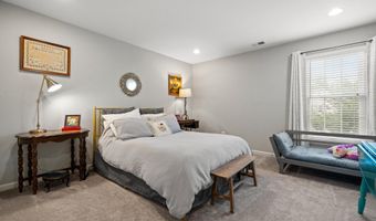 43614 DUNHILL CUP Sq, Ashburn, VA 20147