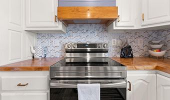 130 Bailey Rd, Annville, KY 40402